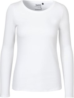 Neutral | O 81050