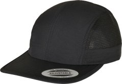 Flexfit | 6088NS