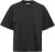 Craft Corp. | Frequent Heavy Tee W