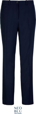 NEOBLU | Gabin Women