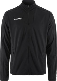 Craft TW | Evolve 2.0 Full Zip Jacket M
