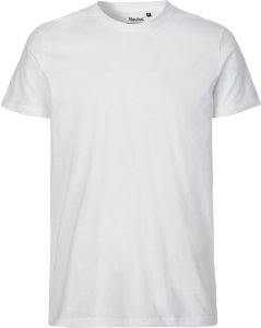 Neutral | O 61001