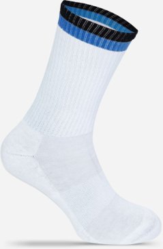 Mr. Socks | L 05006