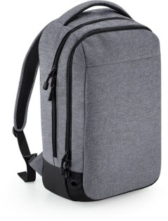BagBase | BG 545