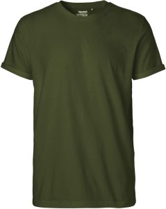 Neutral | O 60012