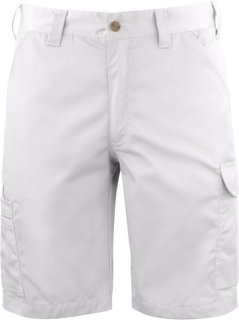 ProJob | 2528 Shorts (62-64)