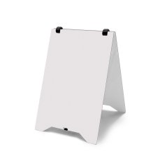 A-Board Grab & Grip A2 BOND 3mm