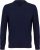 NEOBLU | Sullivan Men