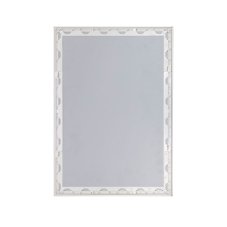 Scritto® Snap Frame A3 Zkosené Rohy 25 mm