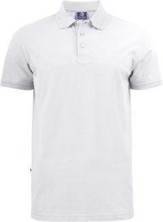 ProJob | 2021 Pique Polo