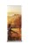 Roll-Banner Premium 85 x 160-220 cm