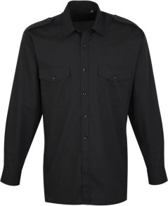 Premier | PR 210