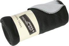 Daiber | JN 952