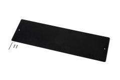 Zipper-Wall Banner 100 x 200 cm
