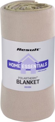 Result Winter Essentials | R 039X