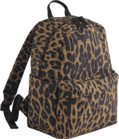 BagBase | BG 195S