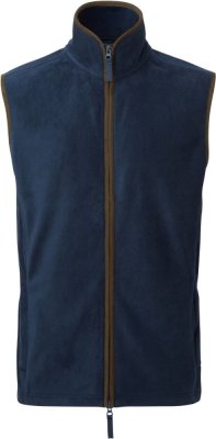 Premier | PR 803