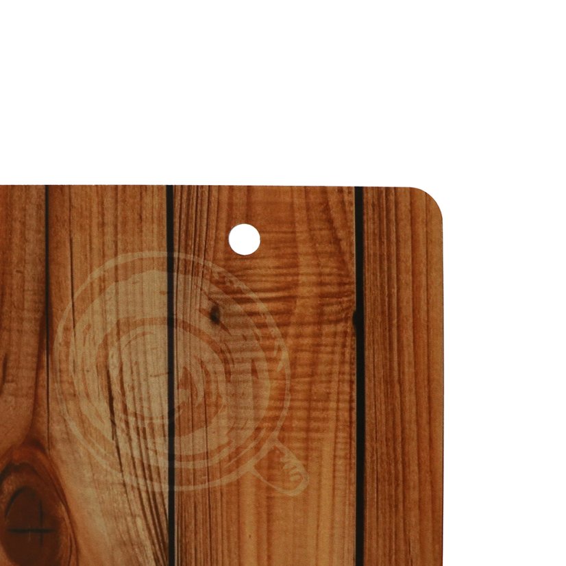 A-stojan Grab & Grip