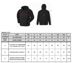 Result Recycled | R 906X