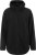 Craft Corp. | Join Pile Fleece Jacket W