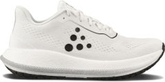 Craft Corp. | Pacer W (35,5-41,5)
