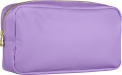 BagBase | BG 882