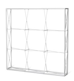 Pop-Up Impress Straight 2 x 3