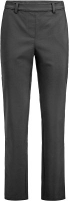 J.Harvest & Frost | Modern Trousers Women