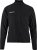 Craft TW | Evolve 2.0 Full Zip Jacket W