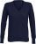 NEOBLU | Sullivan Women