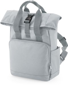 BagBase | BG 118S