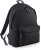 BagBase | BG 125