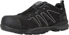 Helly Hansen | Manchester 78423 (35-44)