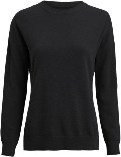 James Harvest | Ashland Casual Sweater Women