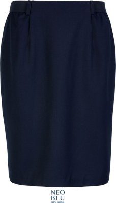 NEOBLU | Constance