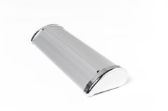 Roll-Banner Mini A3