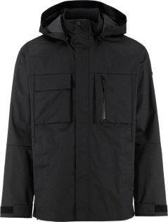 Craft Corp. | Urban Jacket M