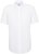 Seidensticker | Shirt Regular SSL