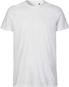 Neutral | T 61001