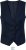 NEOBLU | Max Women