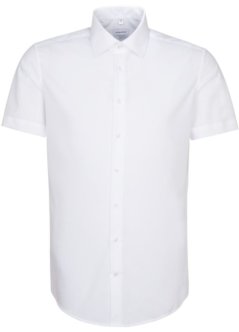 Seidensticker | Shirt Slim SSL