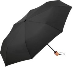 Fare | 9158 watersave