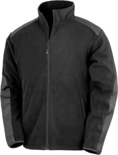 Result Work-Guard | R 515X