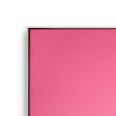 Textilní rám Elegant A0