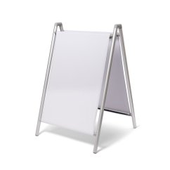 A-stojan Fabric Move A1