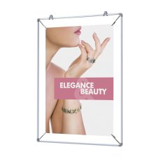 Posterstretch® Display A2