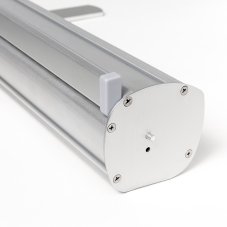 Roll-Banner Massive 85 x 160-220 cm 1 Noha