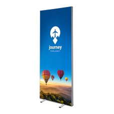 Světelný Box Brightbox Single 100 x 250 cm