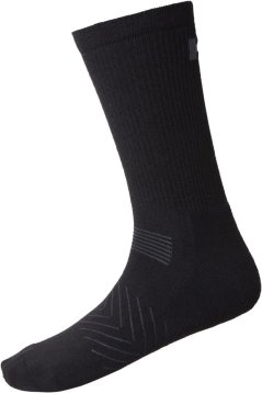 Helly Hansen | Manchester 79646