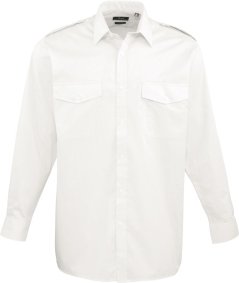 Premier | PR 210